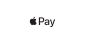 ApplePay-1