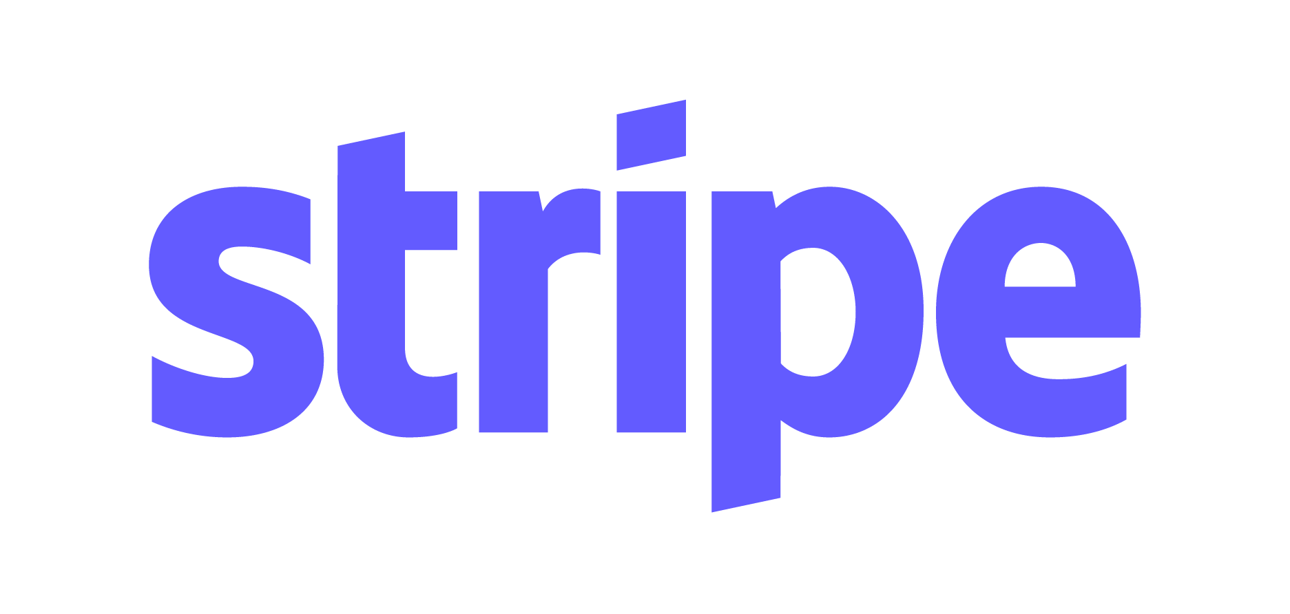 Stripe