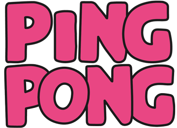 logo-ping-pong