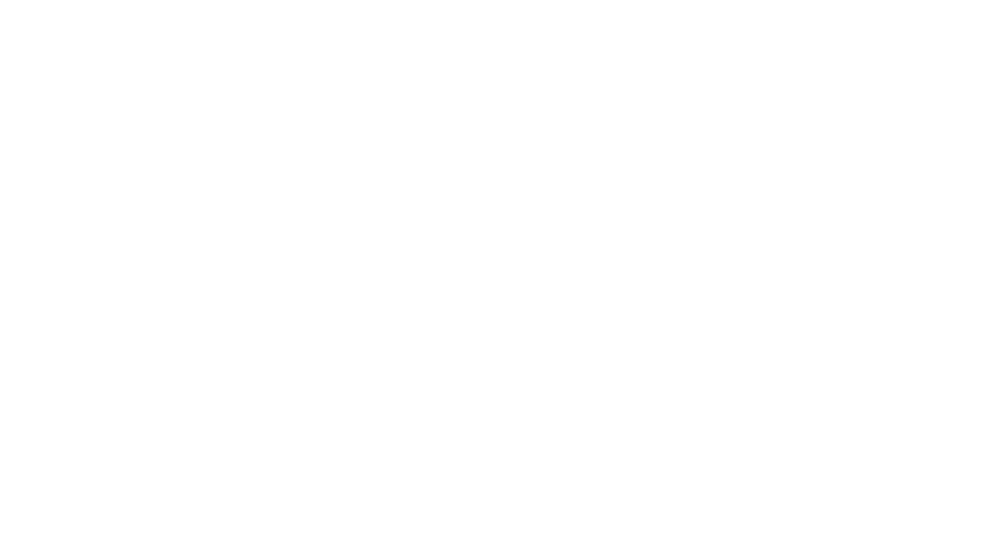 logo-yolk