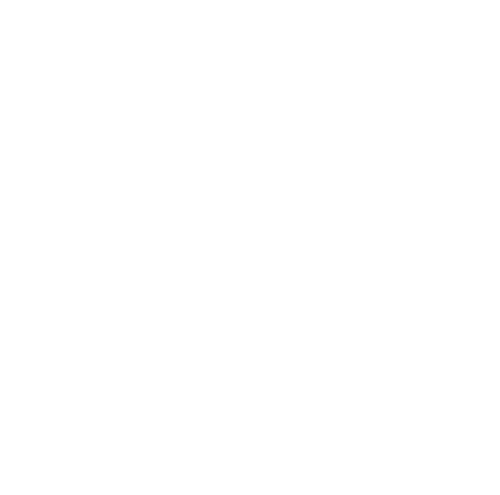 royal stacks copy