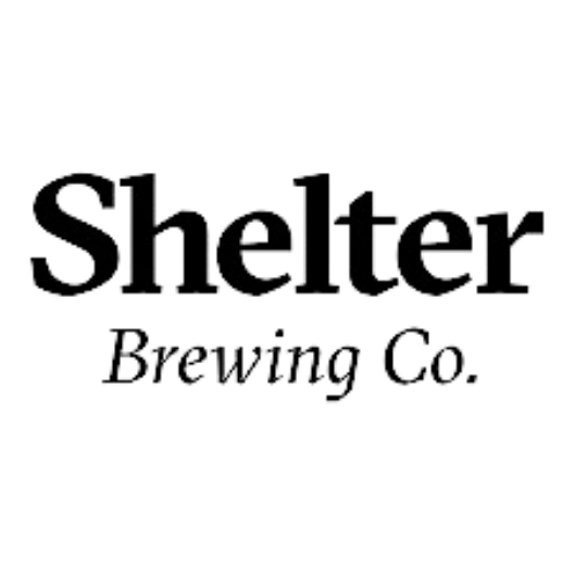 shelter logo