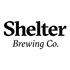 shelter